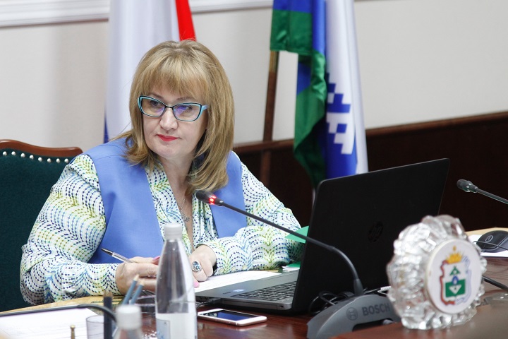 кардакова 2.jpg кардакова 2.jpg